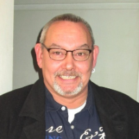 Joerg Kohl